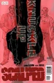 Scalped Vol 1 51