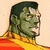 MVC2 Colossus
