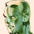 MVC2 Iceman