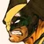 MVC2 Wolverine