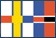 Nord Fed