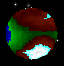PolluxV