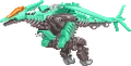 Raynos Raynos