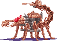 Saga2 Guysak.png (5 KB) Saga2 Guysak