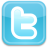 48px-Twitter icon