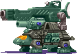 3 - Cannon Tortoise BC.png (5 KB) 3 - Cannon Tortoise BC
