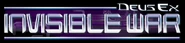 DXIWTitle