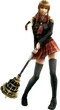 FFType0-CinqueRender