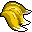 Lavish's Tail.gif