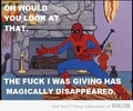 Thefuckhasdisappeared.jpg