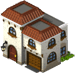 Guerrero Residence-icon.png