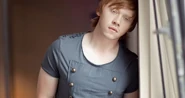 1279250631 harry-potter-rupert-grint1