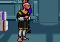 Stephen.png