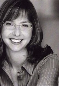 Irene White