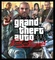 Tlad boxart