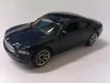 05-Charger-Blue