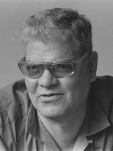 Fernando Rivas Salazar
