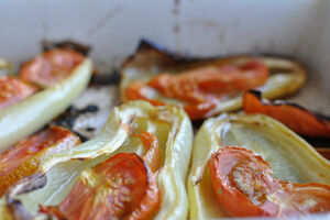 BakedPeppers2