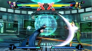 Umvc3vergilvsironfist