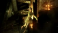 Nora death.png