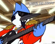 Mordo-cai