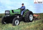 DA 5.65F - 2001