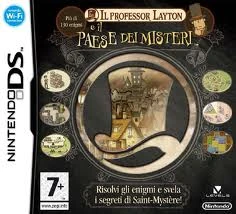 Paese dei misteri.jpg