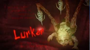 MP - Lurker