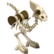 Esq.png