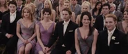 BD still 1
