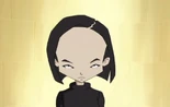 Transfer yumi
