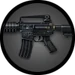 WeaponButton