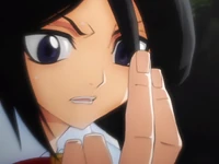 Ep14Shibireyubi