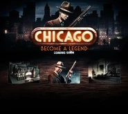 Chicago splash final 02