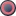 Circulo PSX