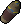 Arrav's heart.png