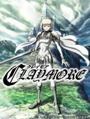 http://myanimelist