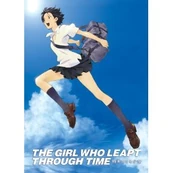 http://myanimelist