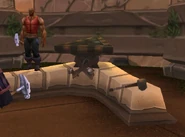 RamkahenAnvil