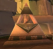RamkahenForge
