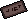 Code key (reliquary).png