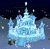Ice Castle.gif