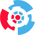 Citadel Core computer symbol 2.svg