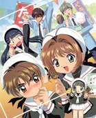 http://myanimelist