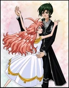 http://myanimelist