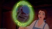 Belle 4