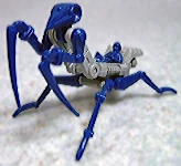 Kamakira.jpg (30 KB) Kamakira