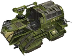 Unsc elephant