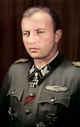 Real fegelein