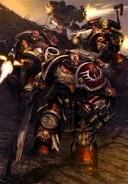 BloodAngelsSonsofSanguinius
